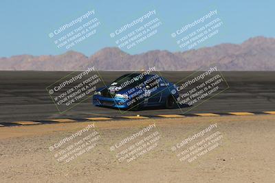 media/Mar-15-2025-Speed Ventures (Sat) [[c9b64f47cf]]/3-Green Group/Session 1 (Bowl)/